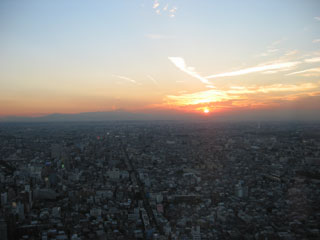 a0001756_2220020.jpg
