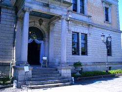 b0023268_23145931.jpg