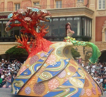 b0036172_164521.jpg