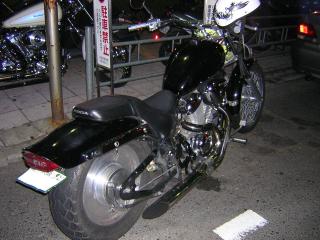 b0013897_0531720.jpg