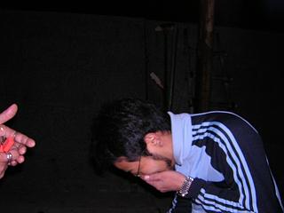 b0013897_0571265.jpg