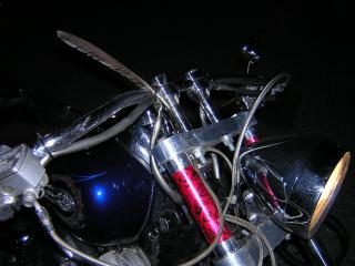 b0013897_0573980.jpg