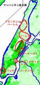 a0013602_13515320.gif