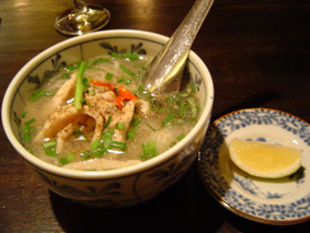 b0034912_1104727.jpg