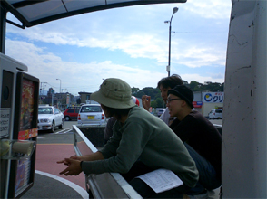 a0028016_22462788.jpg