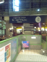 b0028330_11474552.jpg