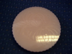 b0028330_163599.jpg