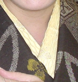 a0024531_1720086.jpg