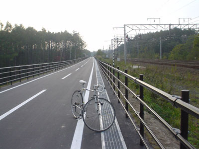 b0047237_20442496.jpg