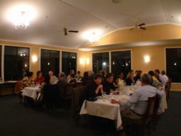 b0024339_032410.jpg