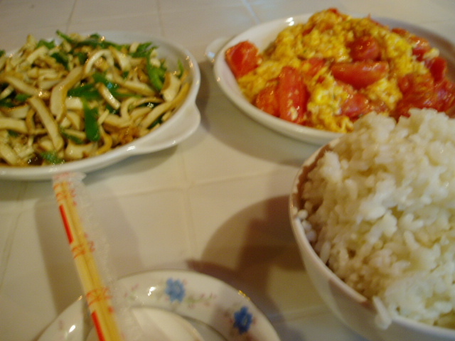 a0023740_919428.jpg