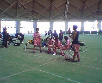 b0001888_225249.jpg