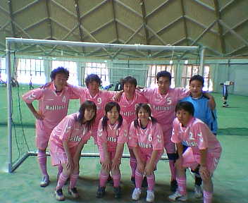 b0001888_29243.jpg
