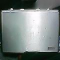 b0039090_1739876.jpg