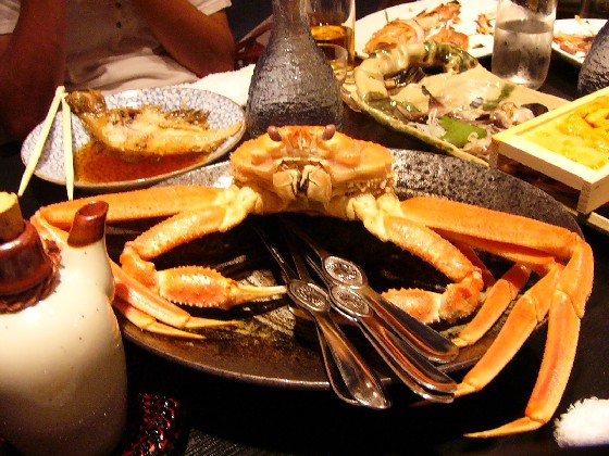b0032691_23262682.jpg
