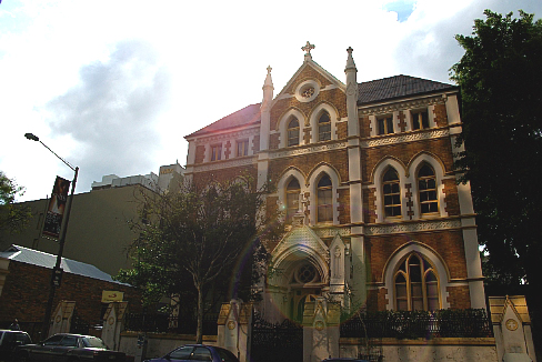 b0042293_1102555.jpg