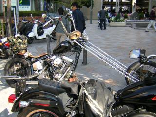b0013897_21364222.jpg