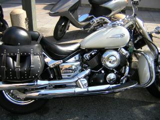b0013897_21375994.jpg