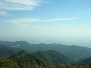b0013897_21391218.jpg