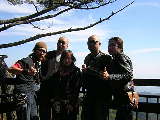b0013897_21393069.jpg