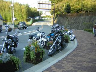 b0013897_21401266.jpg