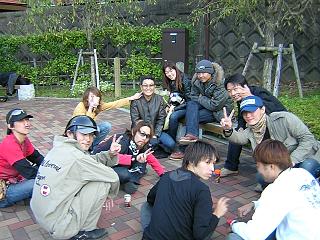 b0013897_21403237.jpg