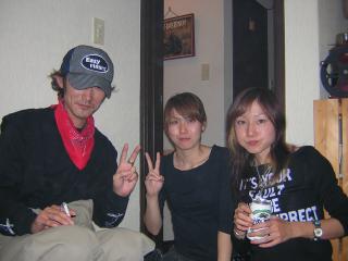 b0013897_21445927.jpg