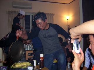 b0013897_21454047.jpg