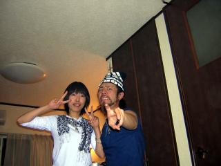 b0013897_21462840.jpg