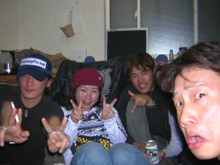 b0013897_21475148.jpg