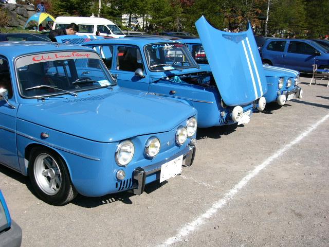 b0042903_1205839.jpg