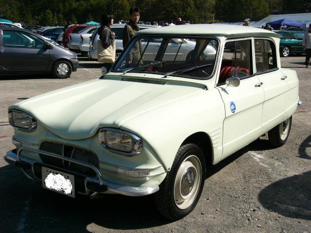 b0042903_120859.jpg