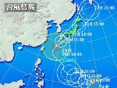 b0042508_20325059.jpg