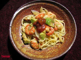 b0006210_19414557.jpg