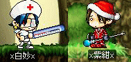 b0047625_12434891.gif