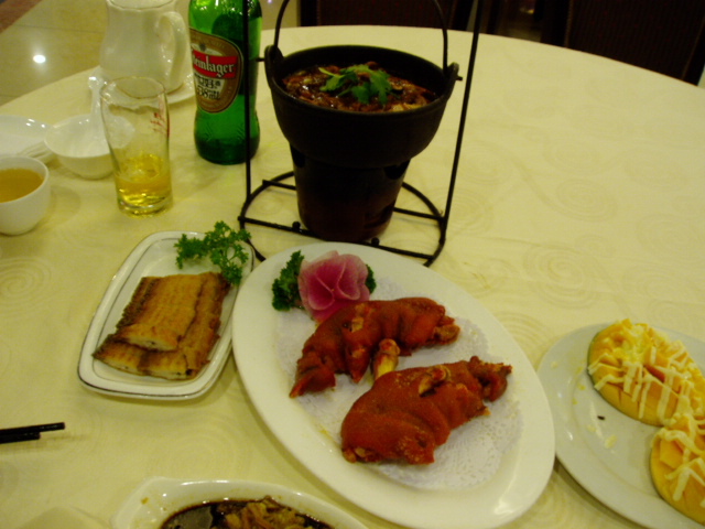 a0023740_1937508.jpg