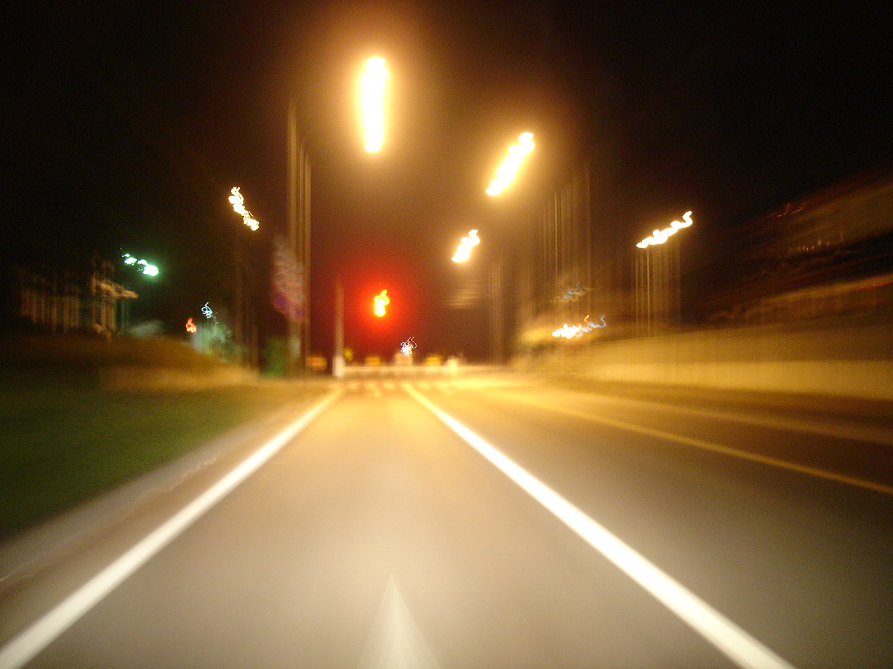 a0026254_028466.jpg