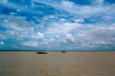 b0011059_1251867.jpg