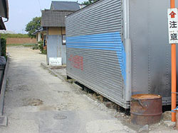 b0043467_23422122.jpg