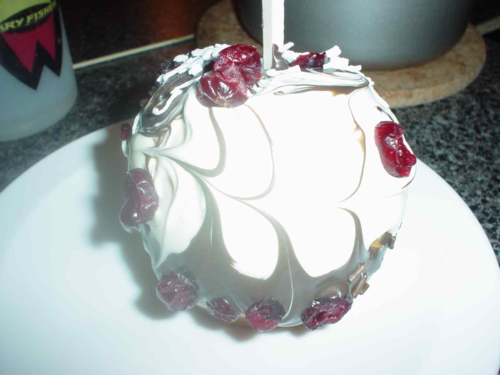 b0045472_13134885.jpg