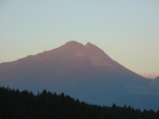 a0028482_1912152.jpg