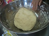 b0010882_0583539.jpg