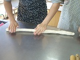 b0010882_1103629.jpg