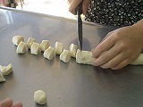 b0010882_1403044.jpg