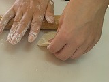 b0010882_1411135.jpg
