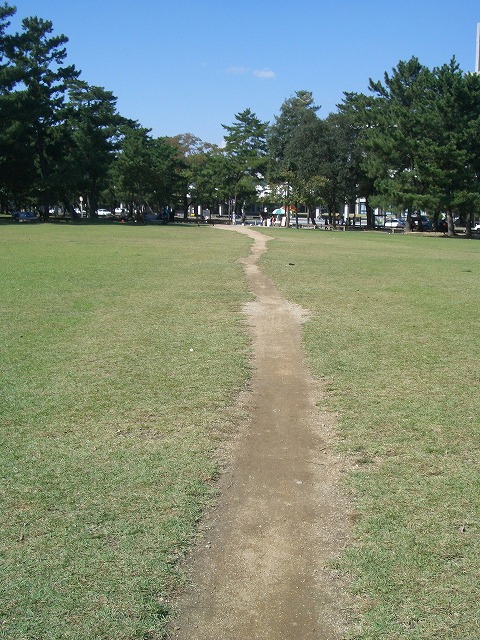 b0010882_23513199.jpg