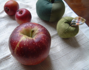 a0011999_23214670.jpg