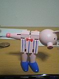 b0001604_21472140.jpg