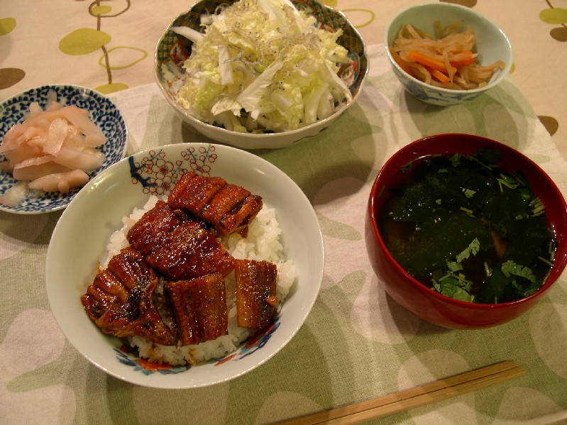 b0018112_18581759.jpg