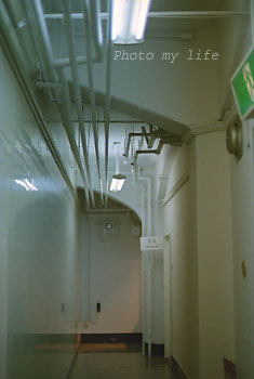 a0018719_13515414.jpg
